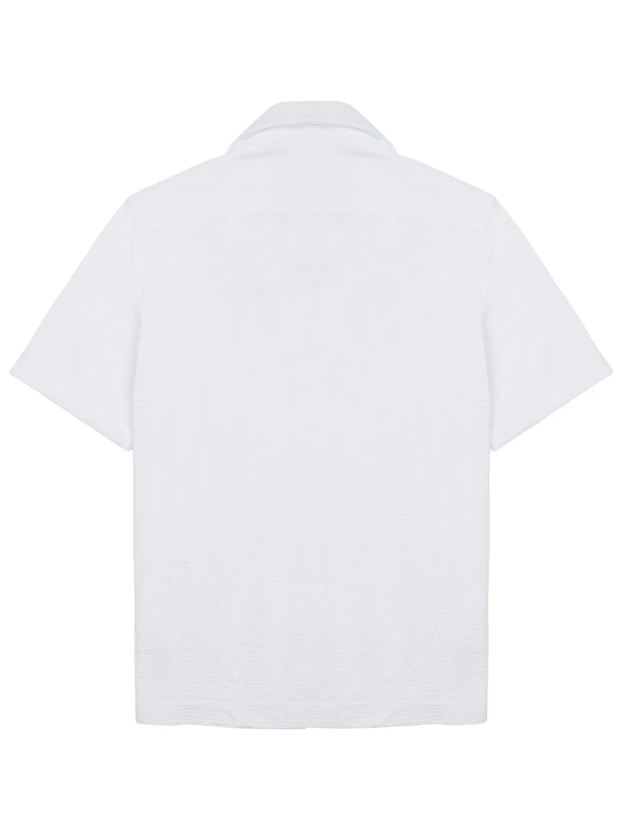 CAMICIA CON COLLO BOWLING.webp