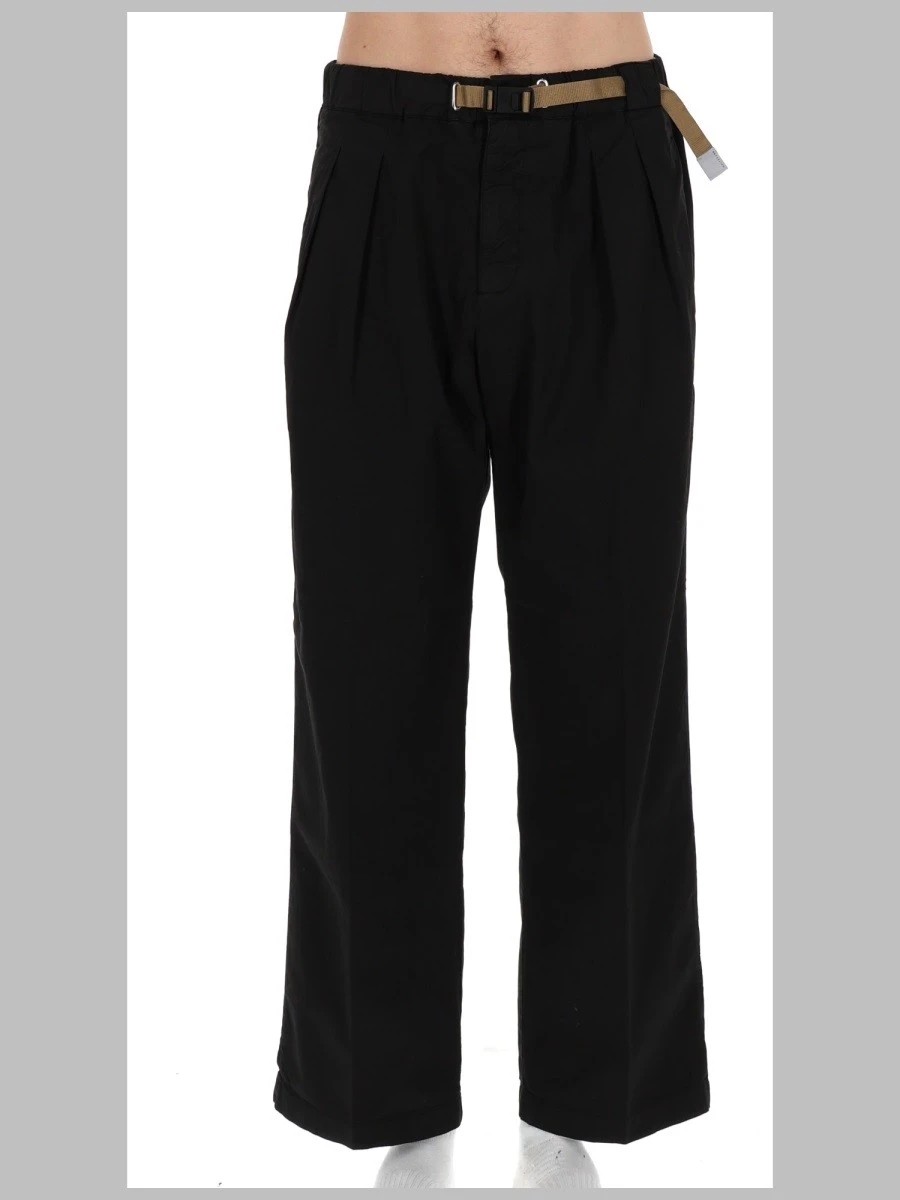 PANTALONE CON CINTURA.webp