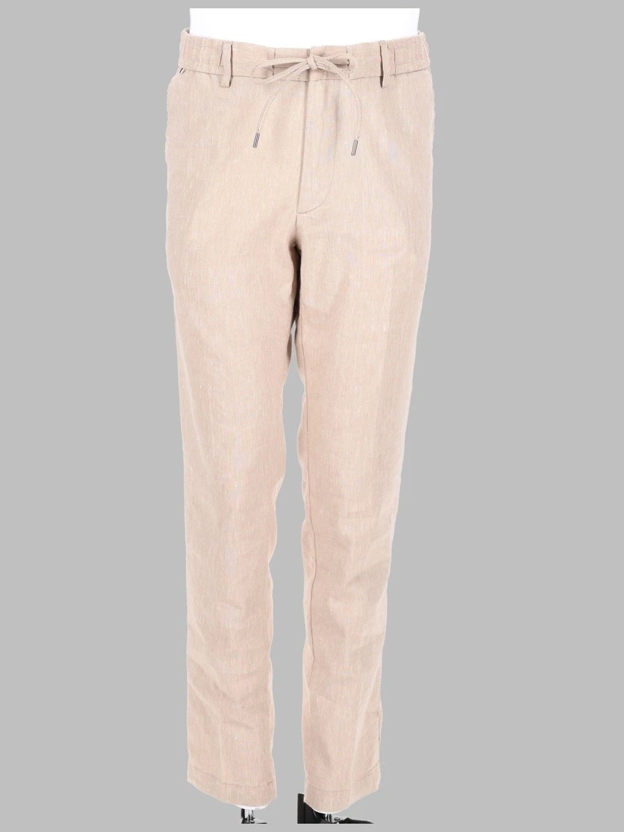 PANTALONE "H-KANE1" SLIM FIT.webp
