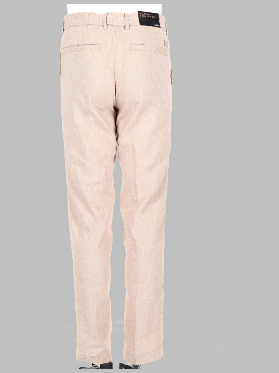 PANTALONE "H-KANE1" SLIM FIT.webp