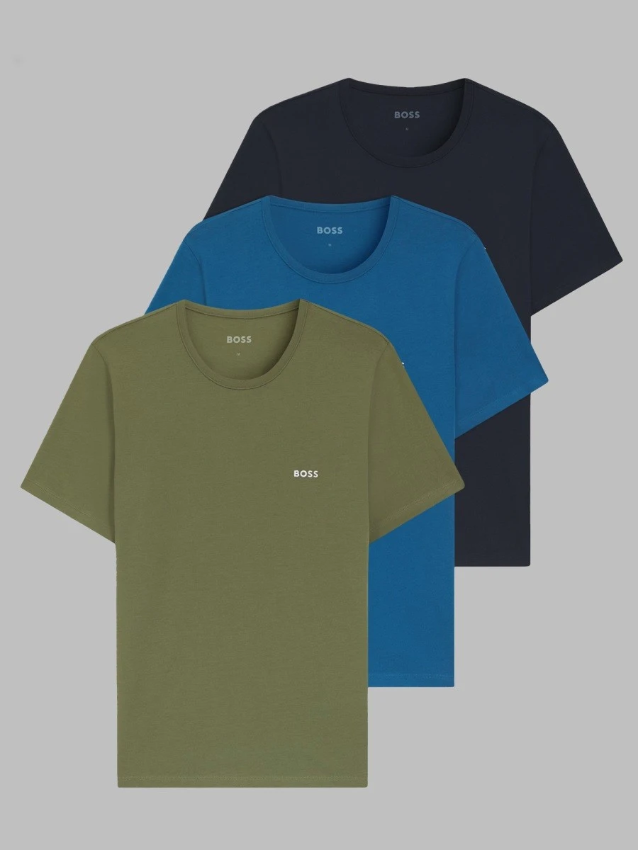 SET DA TRE T-SHIRT INTIME IN COTONE.webp