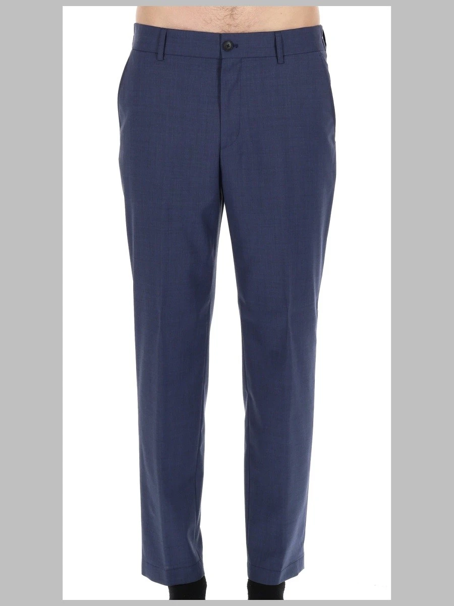 PANTALONE CON FIT AFFUSOLATO.webp