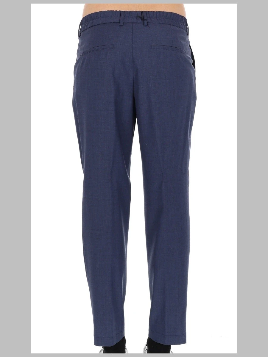 PANTALONE CON FIT AFFUSOLATO.webp