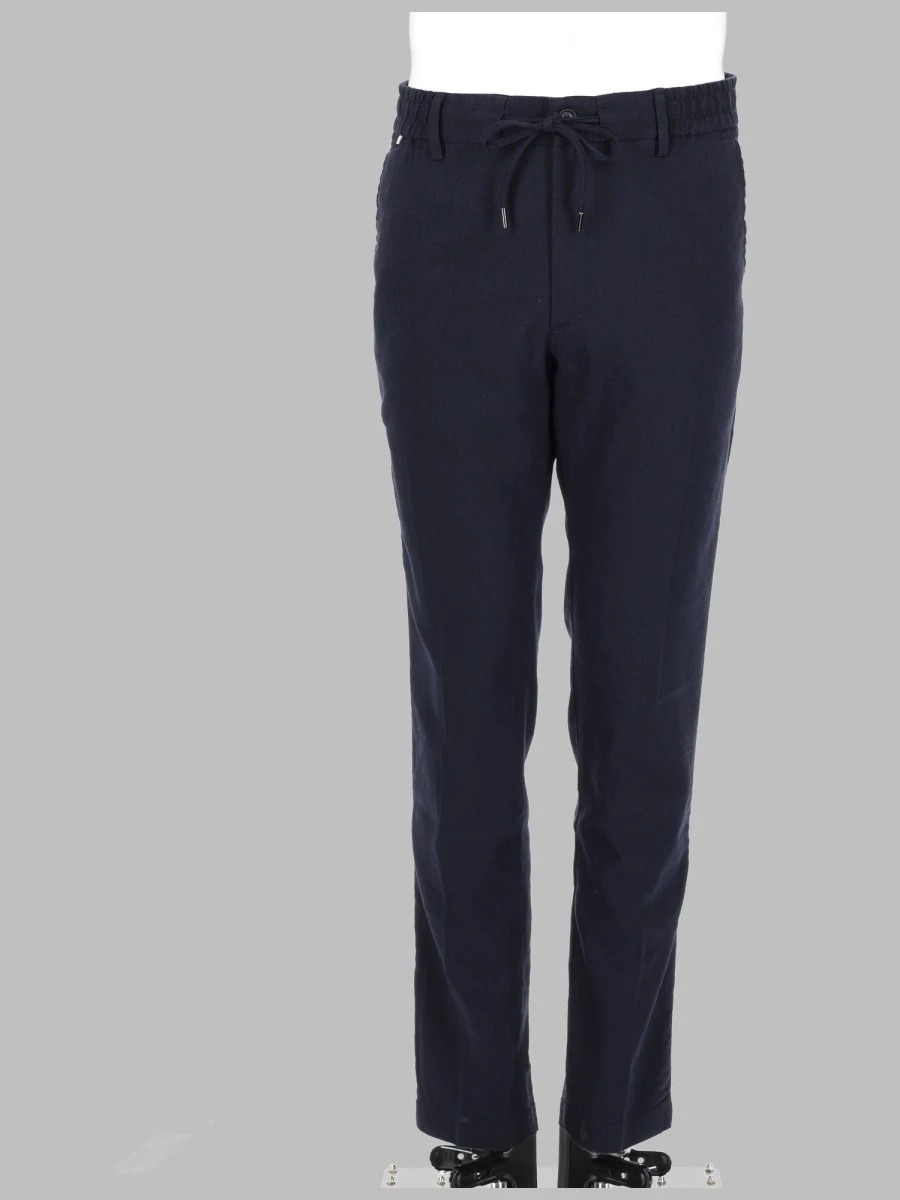 PANTALONE "H-KANE1" SLIM FIT.webp