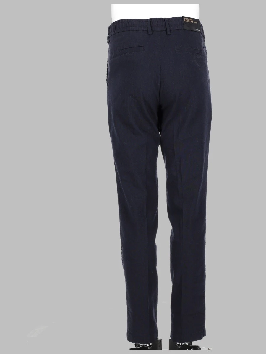 PANTALONE "H-KANE1" SLIM FIT.webp