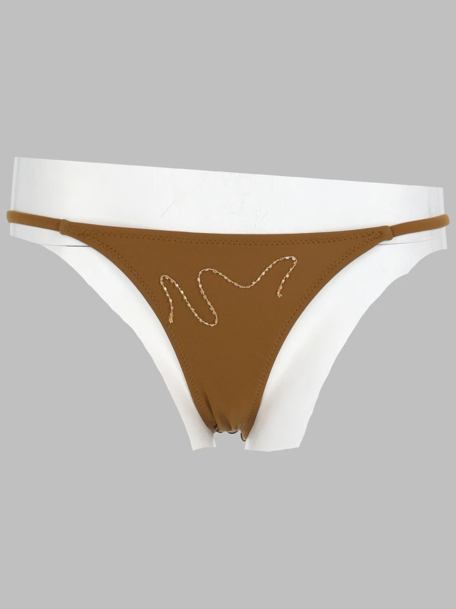 SLIP BIKINI "SHARPIE".webp