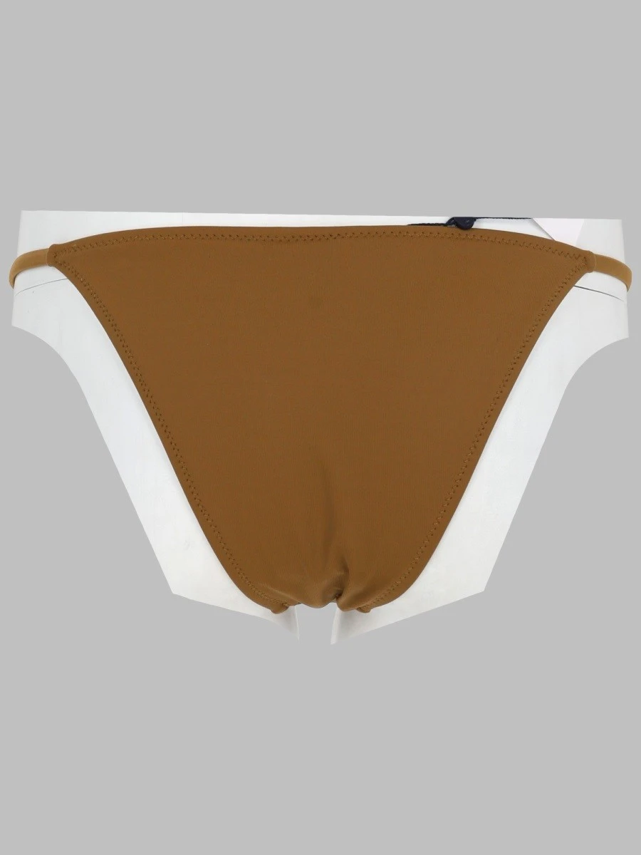 SLIP BIKINI "SHARPIE".webp