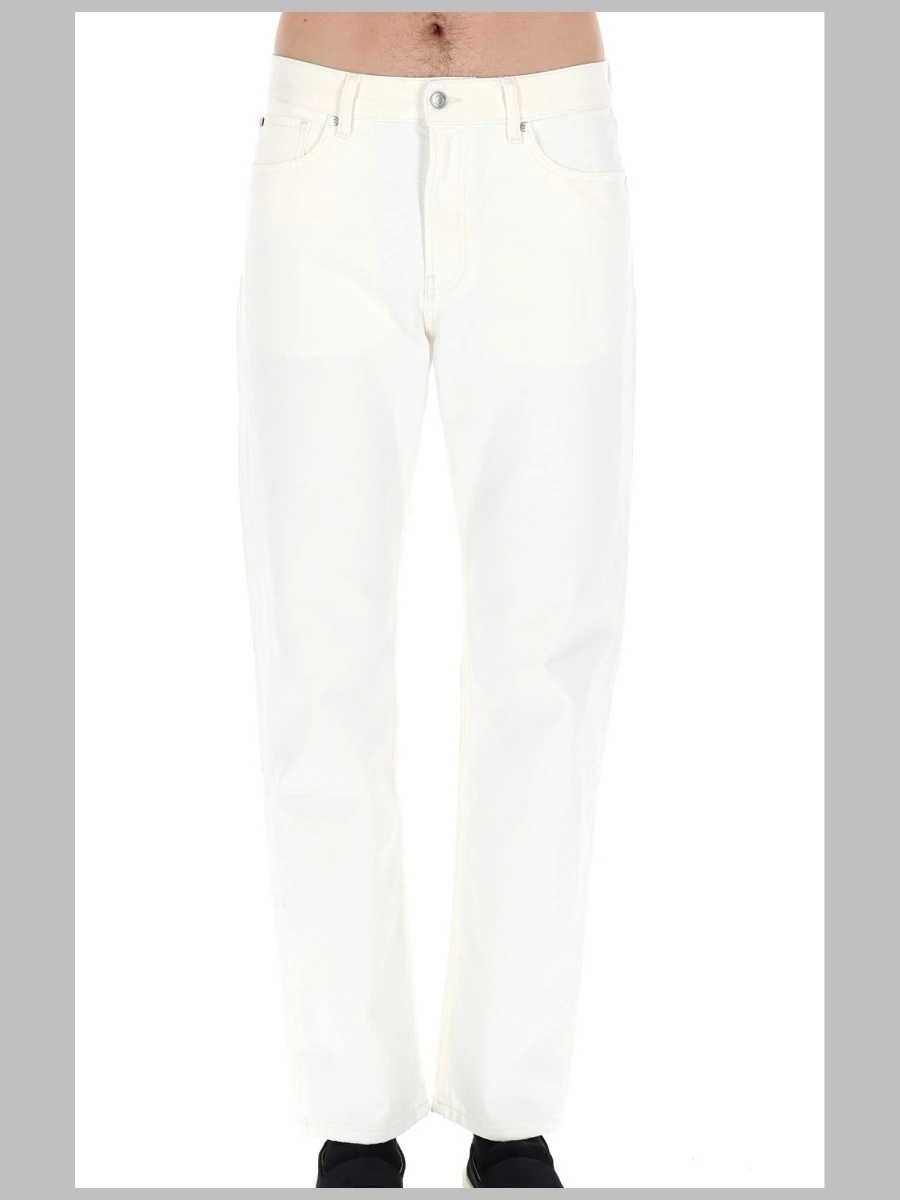 PANTALONE IN COTONE.webp
