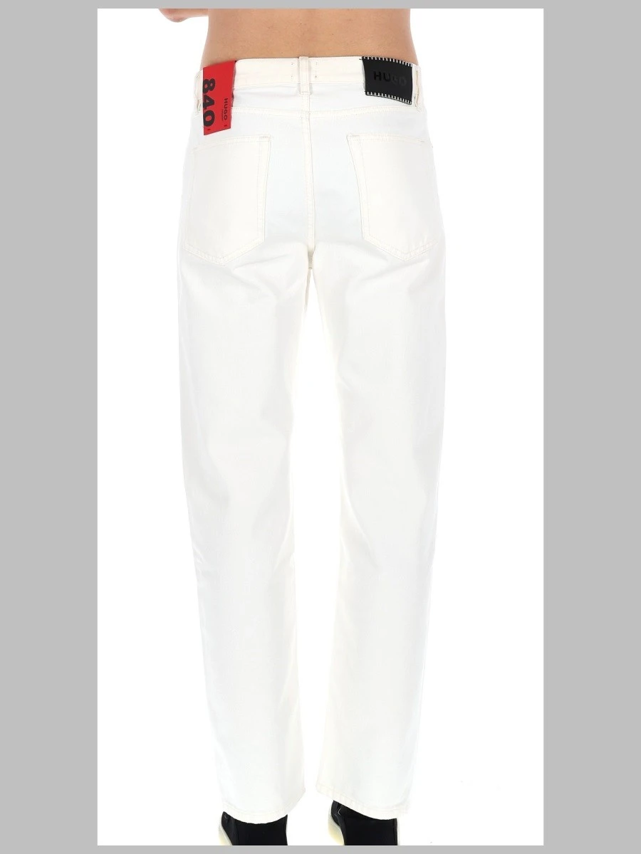 PANTALONE IN COTONE.webp