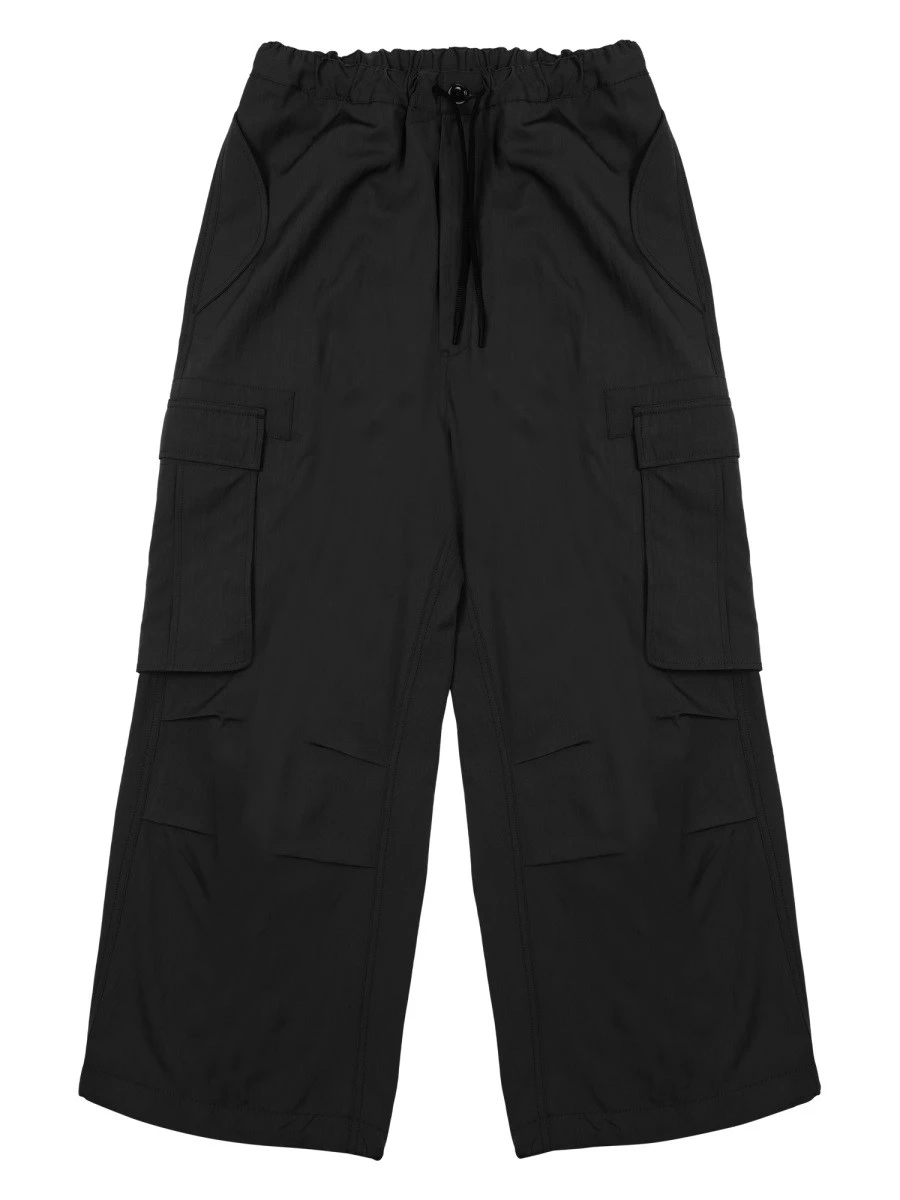 PANTALONE CARGO "LUCIEN".webp