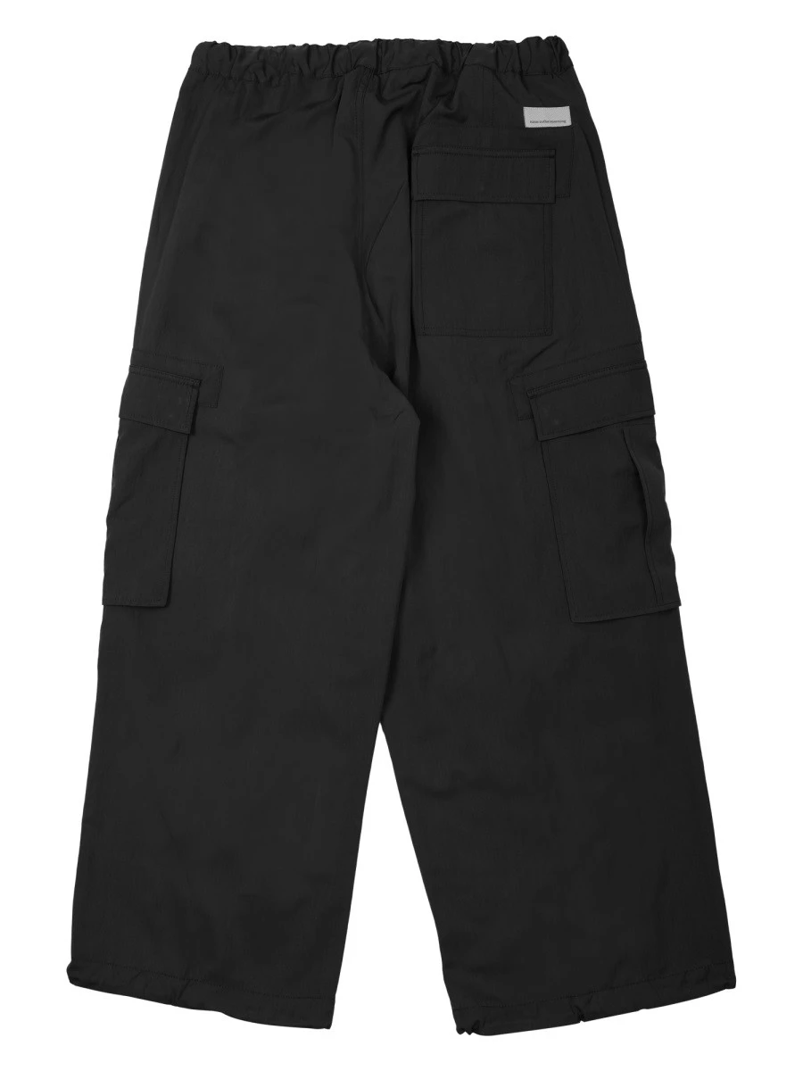 PANTALONE CARGO "LUCIEN".webp