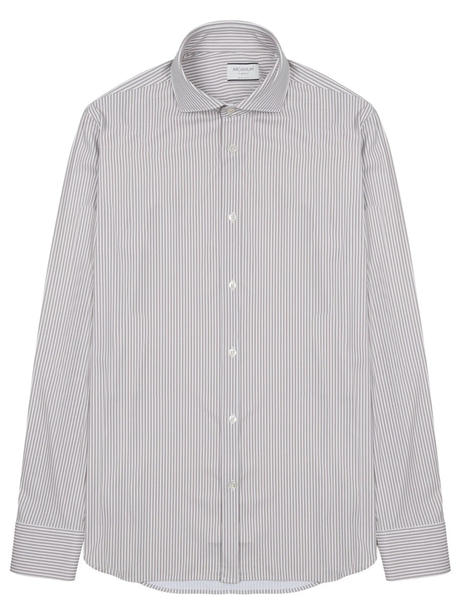 CAMICIA IN TESSUTO TECNICO.webp