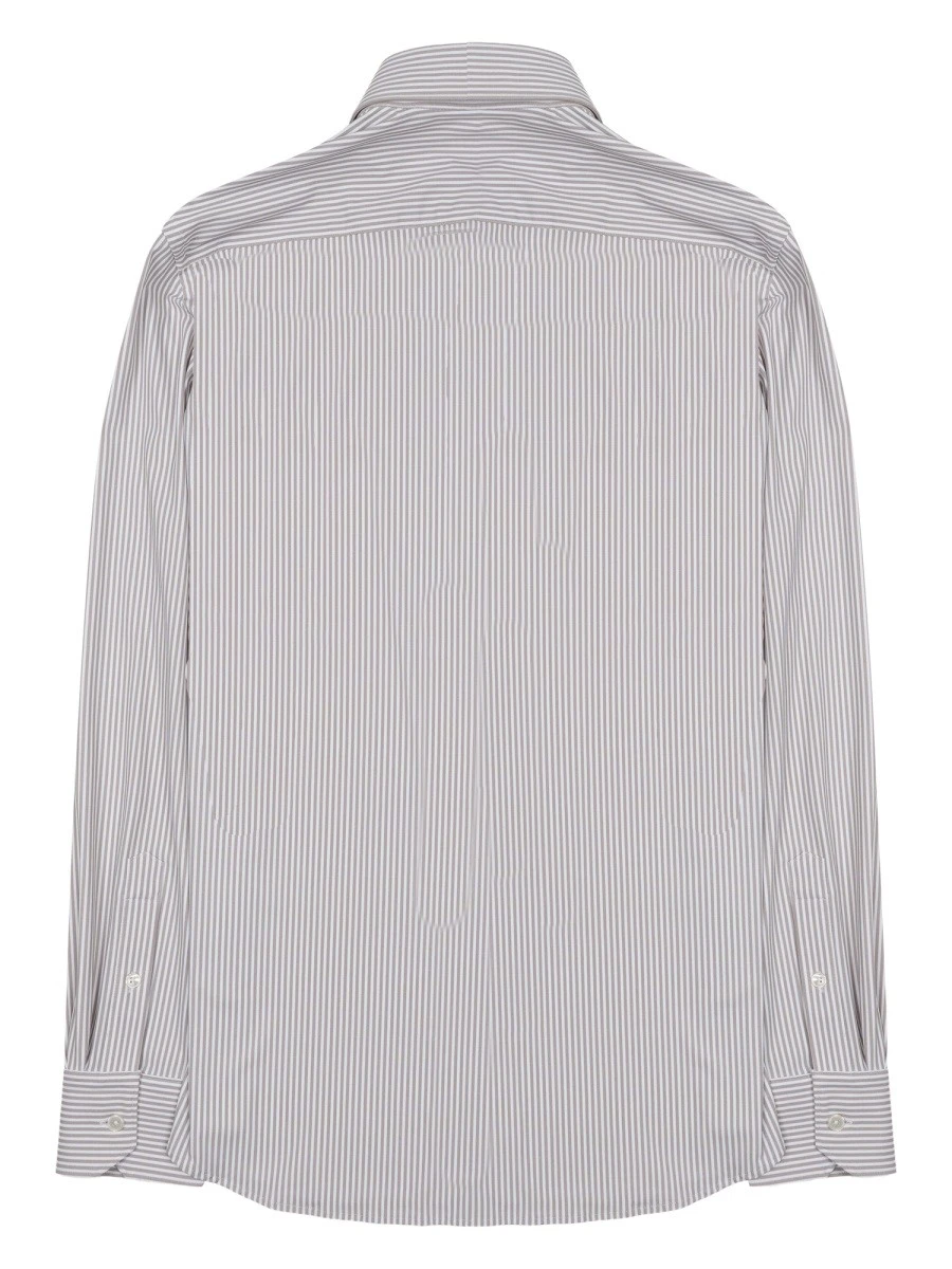 CAMICIA IN TESSUTO TECNICO.webp