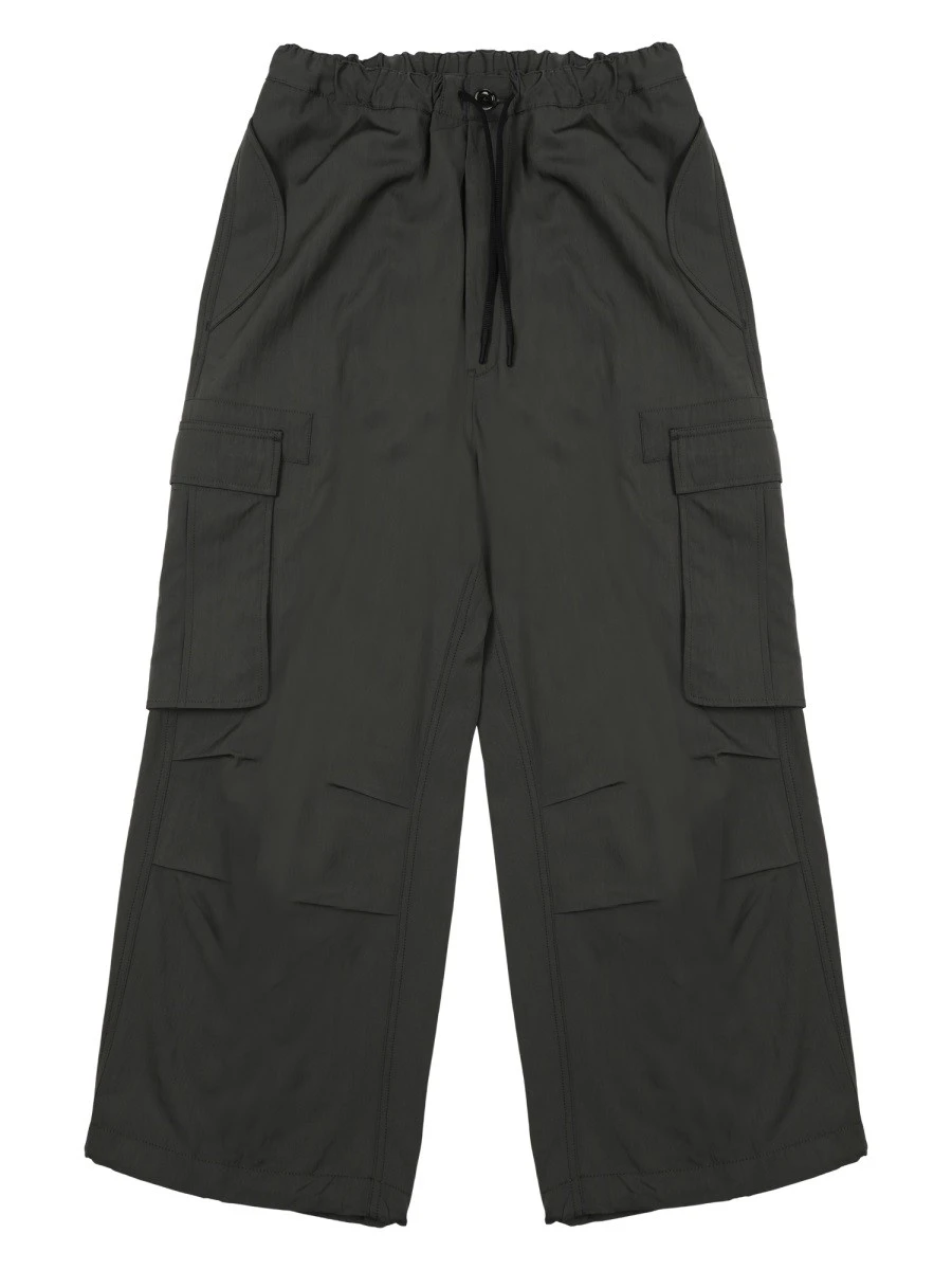 PANTALONE CARGO "LUCIEN".webp