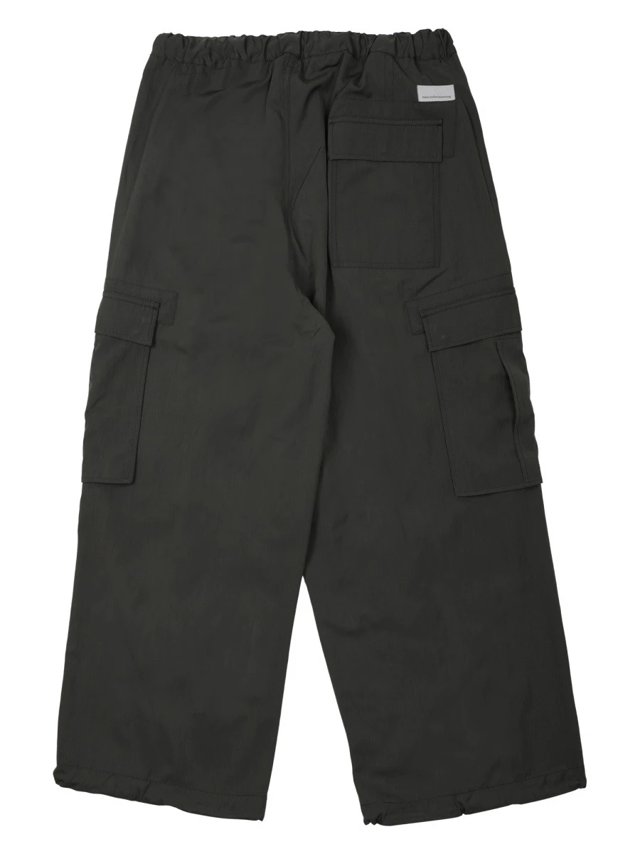 PANTALONE CARGO "LUCIEN".webp