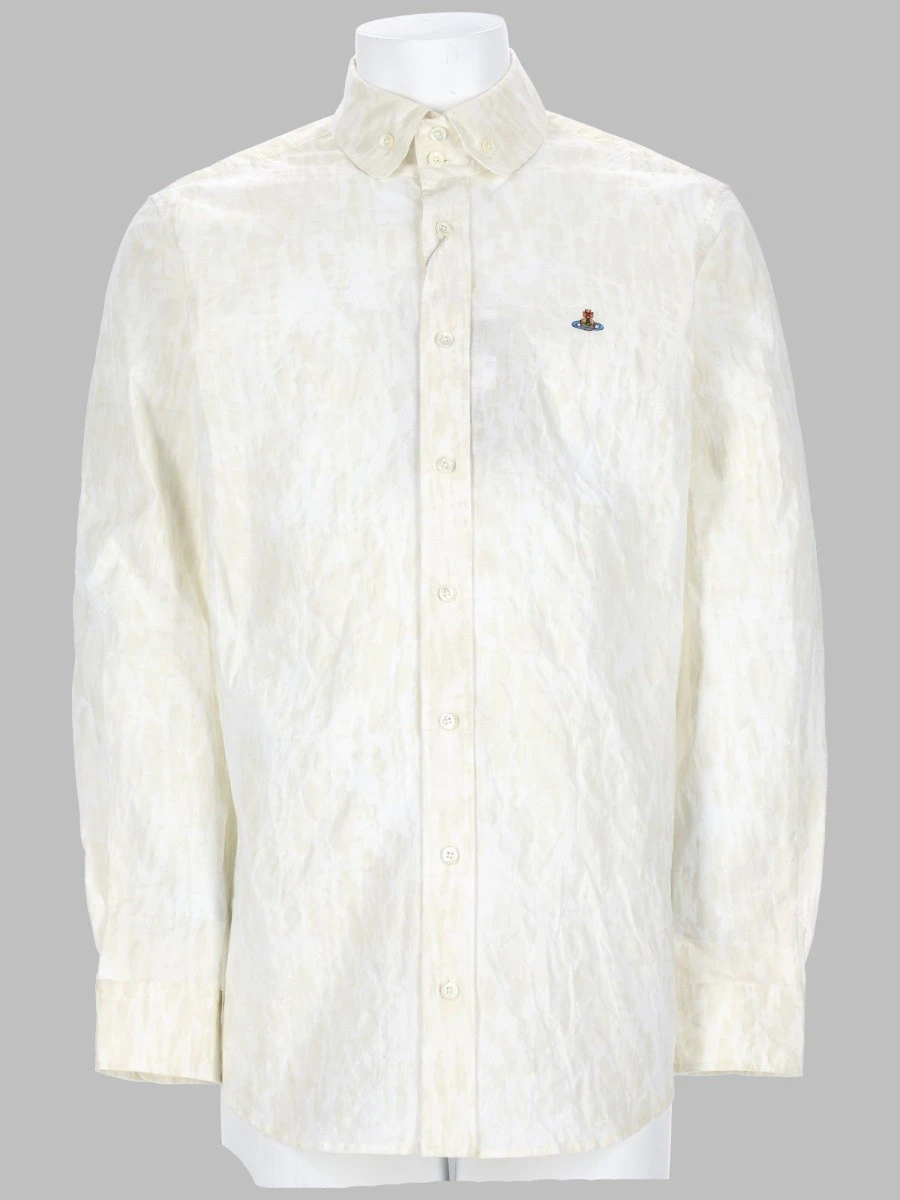 CAMICIA "KRALL" A DUE BOTTONI.webp