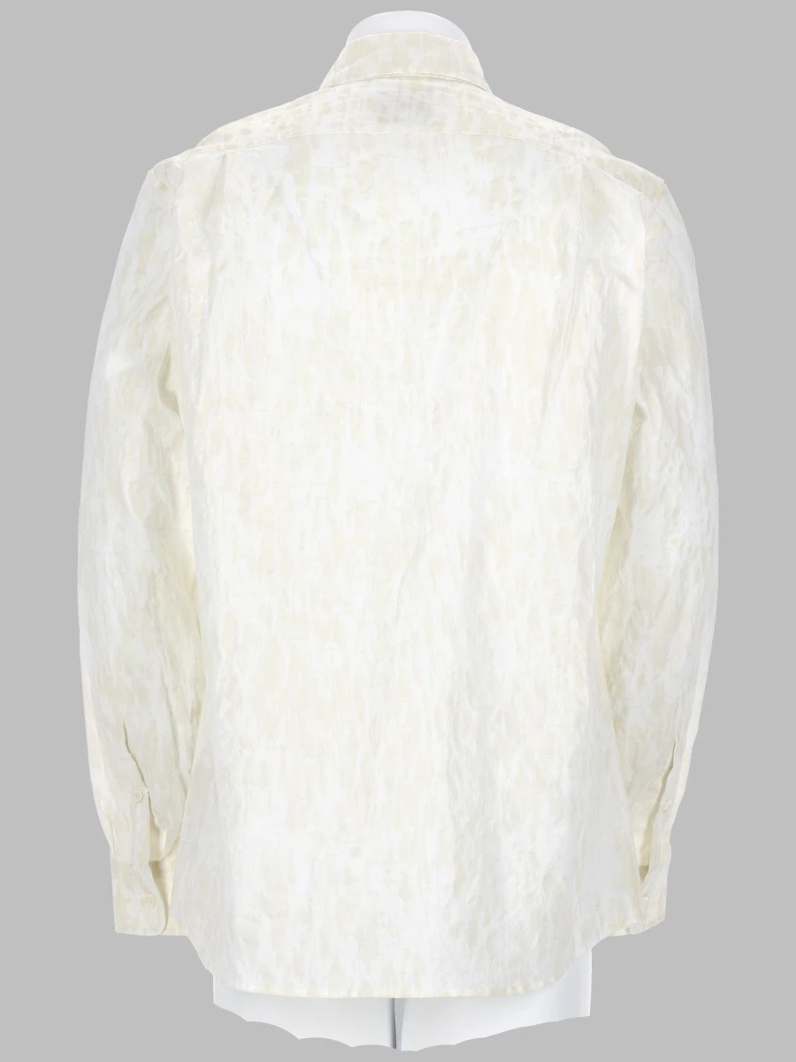 CAMICIA "KRALL" A DUE BOTTONI.webp