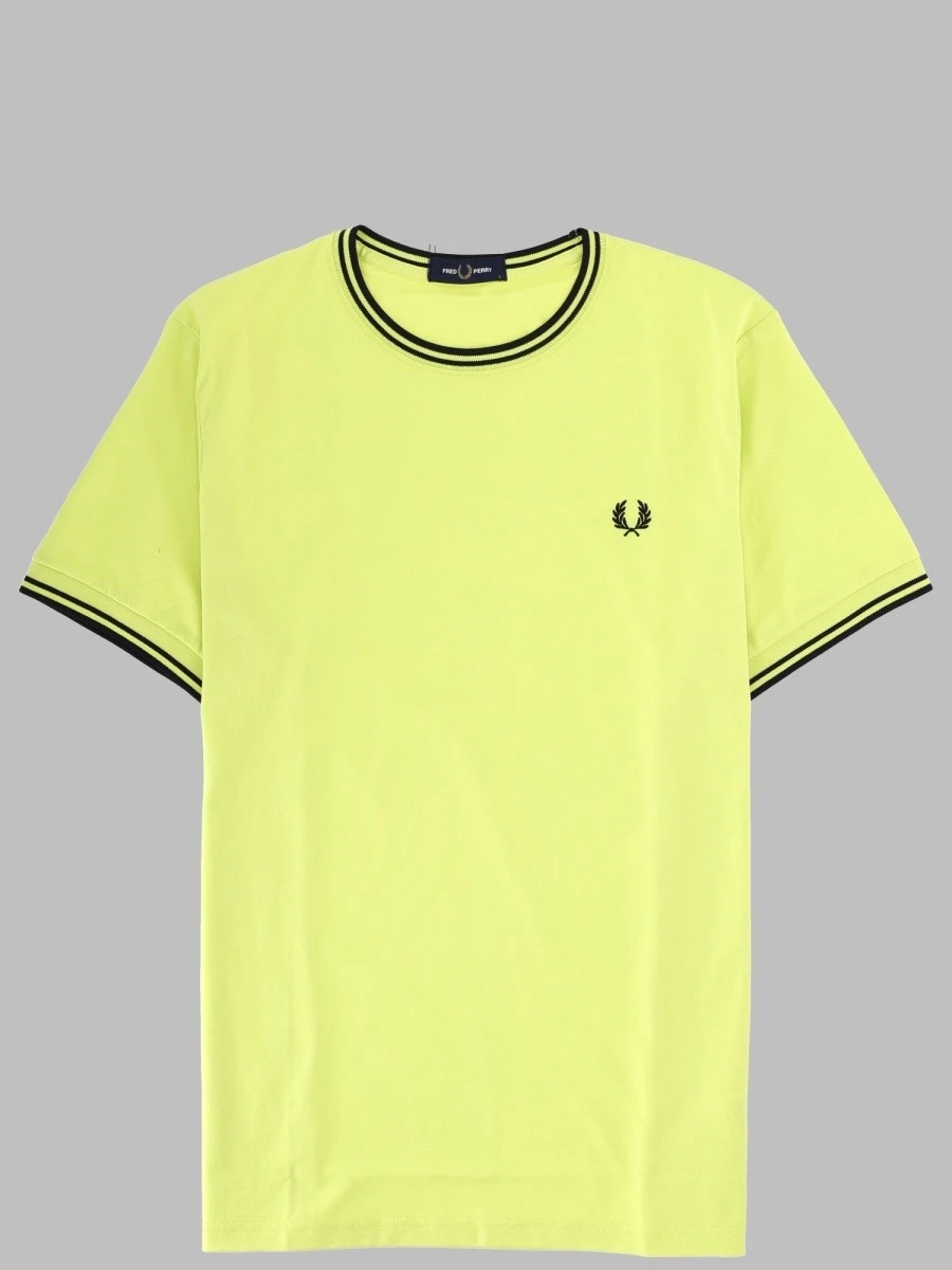 T-SHIRT CON DOPPIA RIGA.webp
