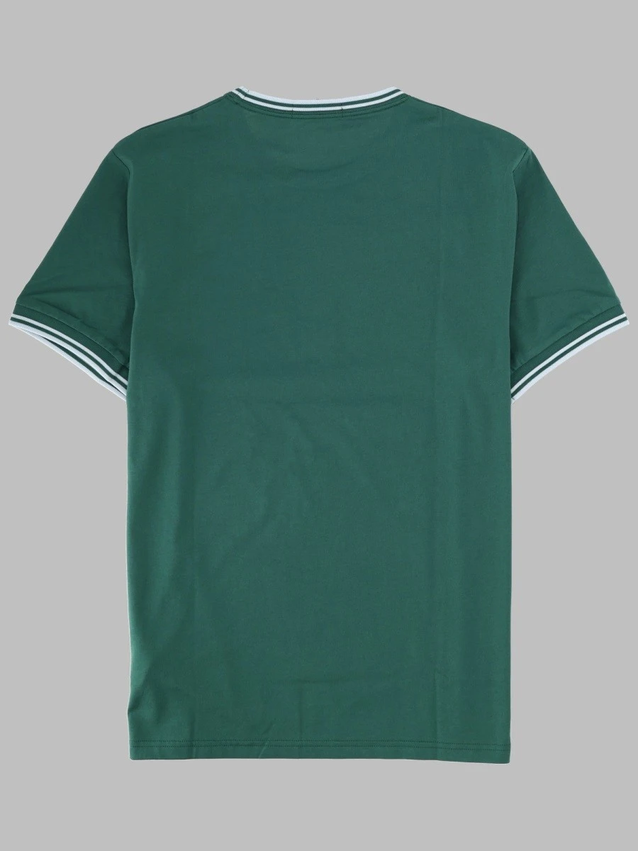 T-SHIRT CON DOPPIA RIGA.webp