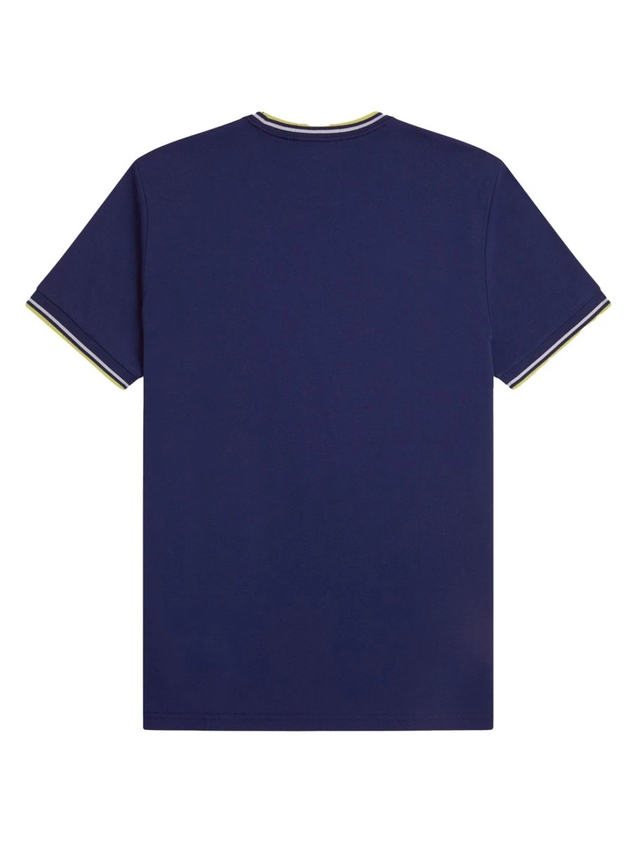 T-SHIRT CON DOPPIA RIGA.webp