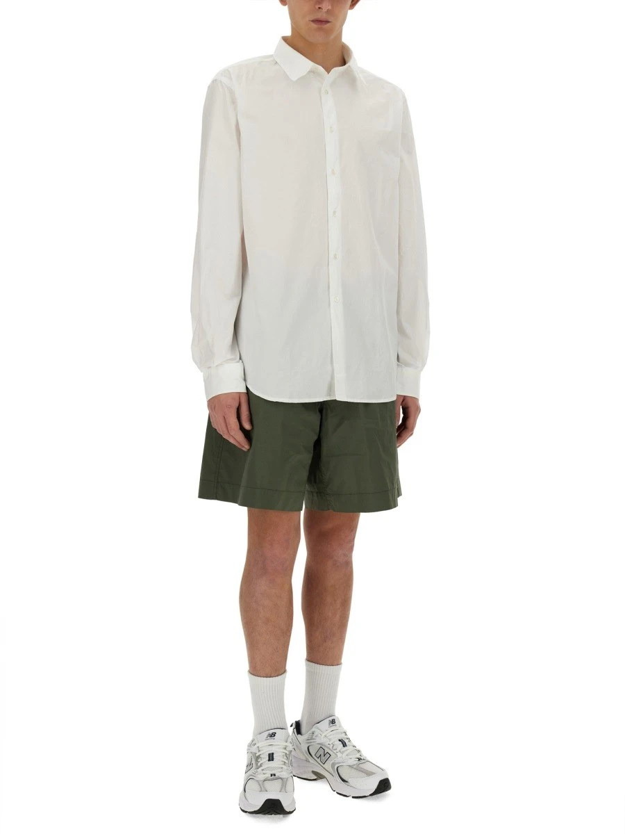 NEMO BERMUDA.webp