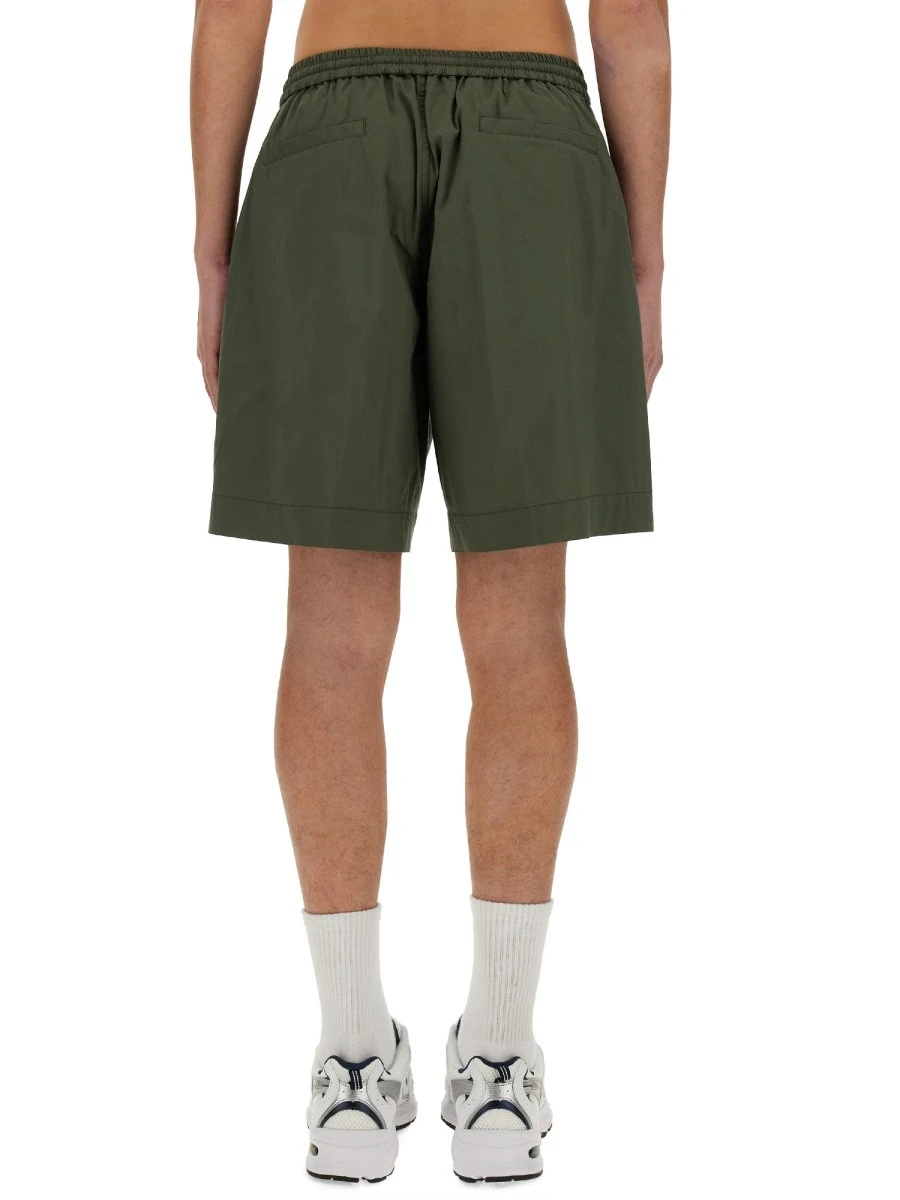 NEMO BERMUDA.webp