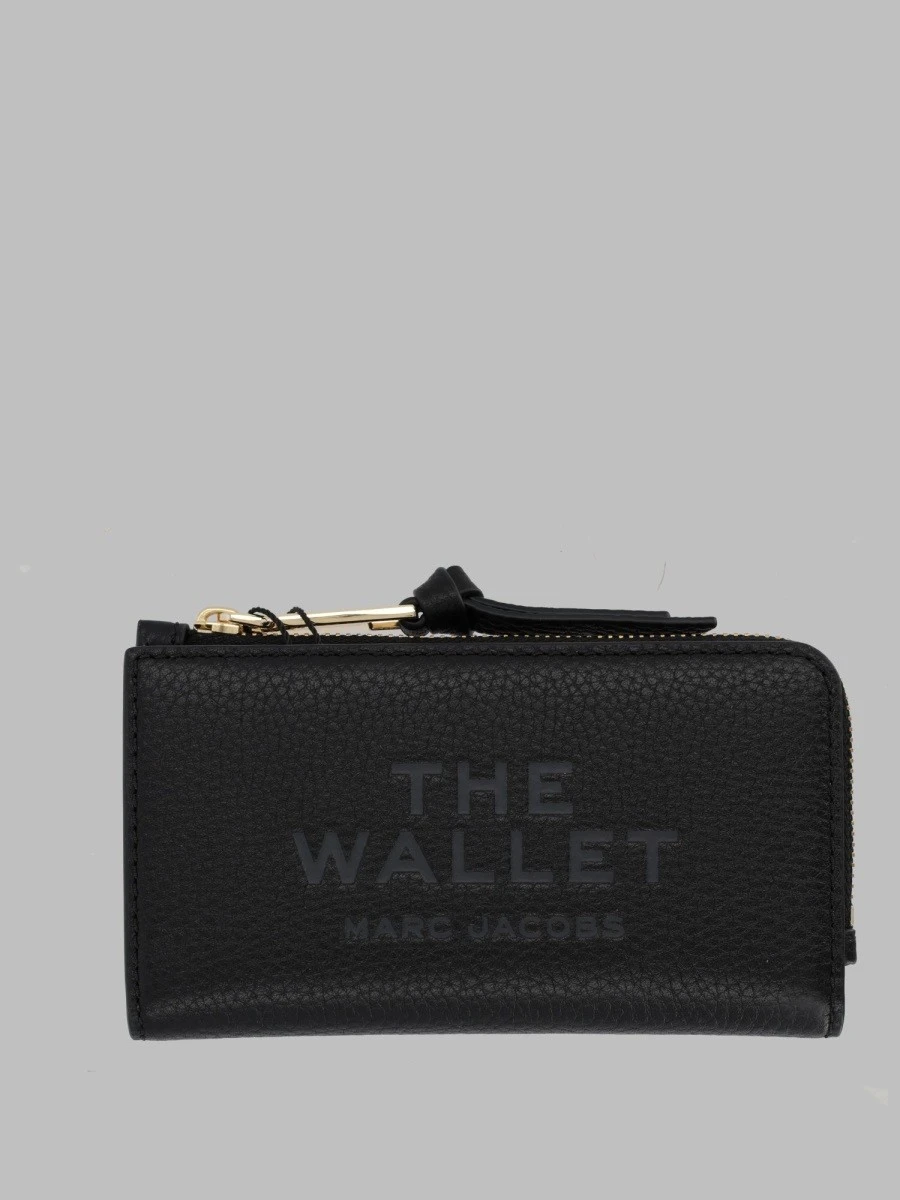 PORTAFOGLIO "THE LEATHER SLIM WALLET".webp