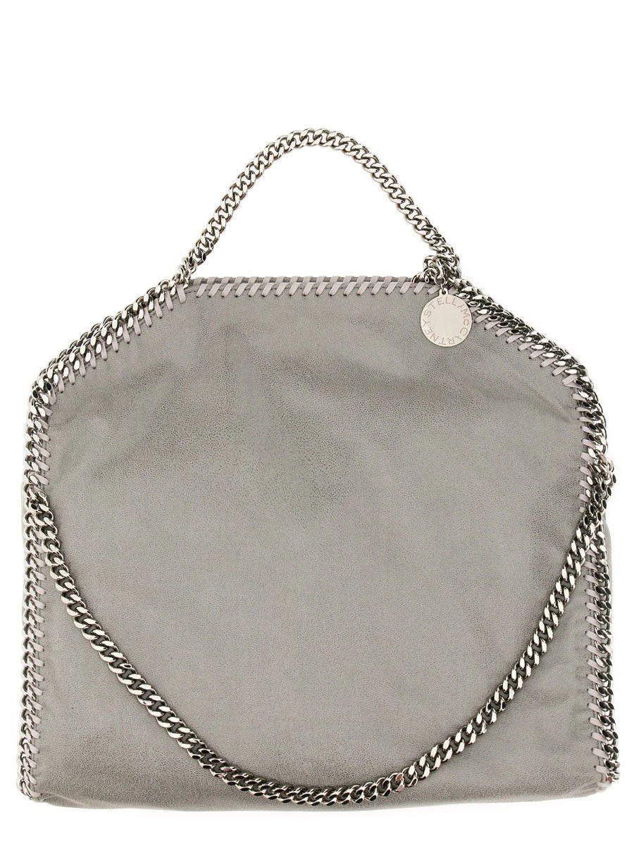 BORSA TOTE "FALABELLA FOLD OVER".webp