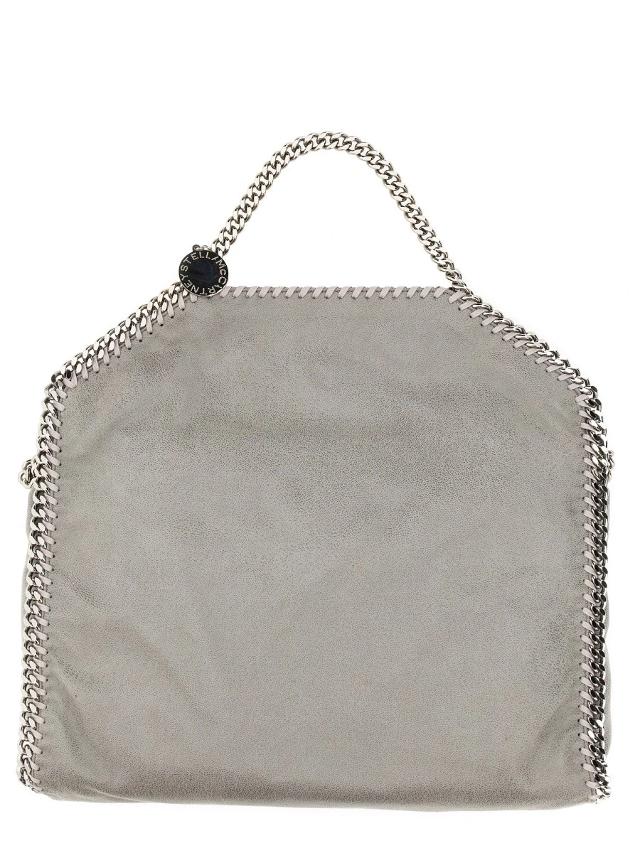 BORSA TOTE "FALABELLA FOLD OVER".webp