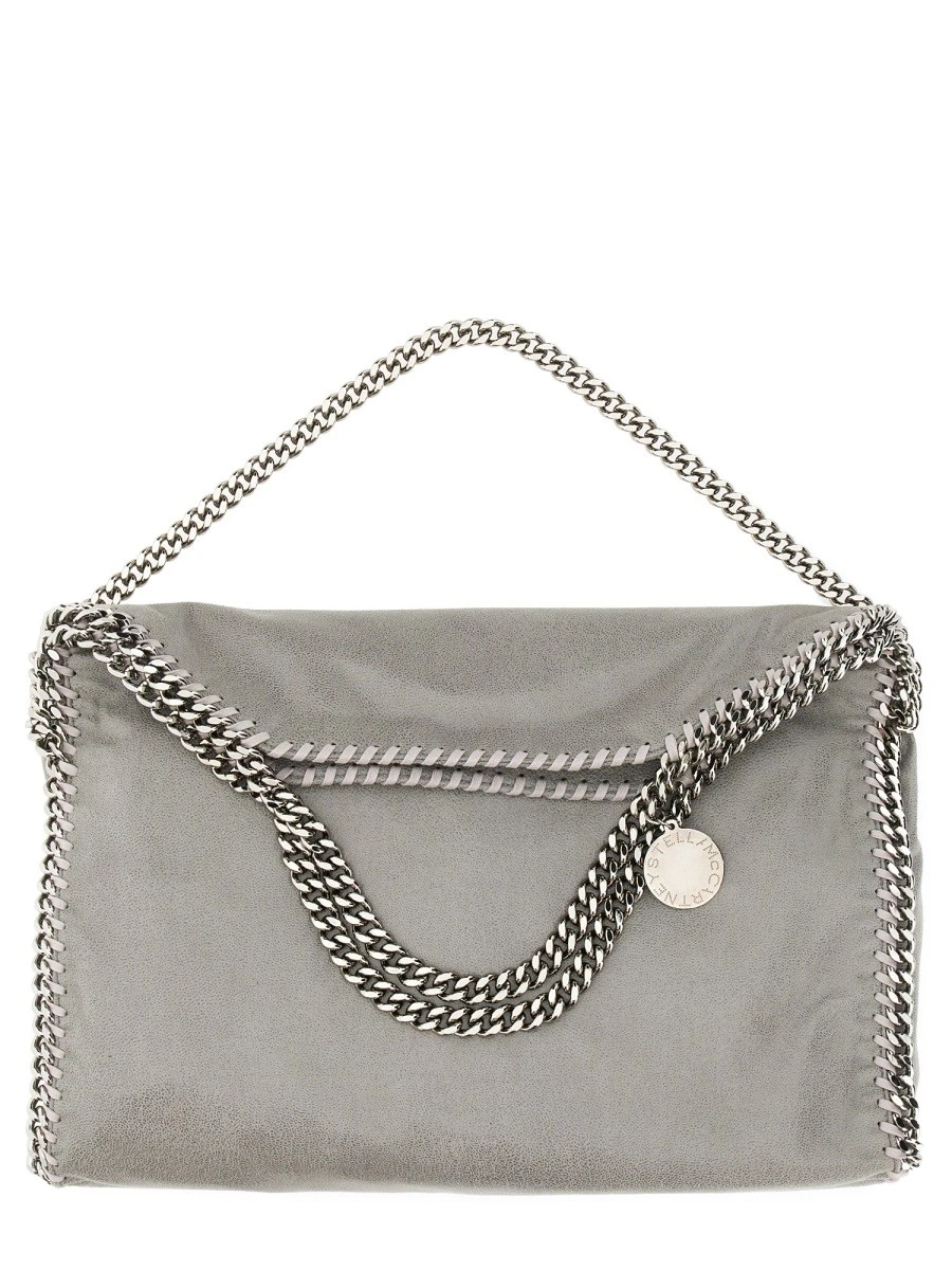 BORSA TOTE "FALABELLA FOLD OVER".webp