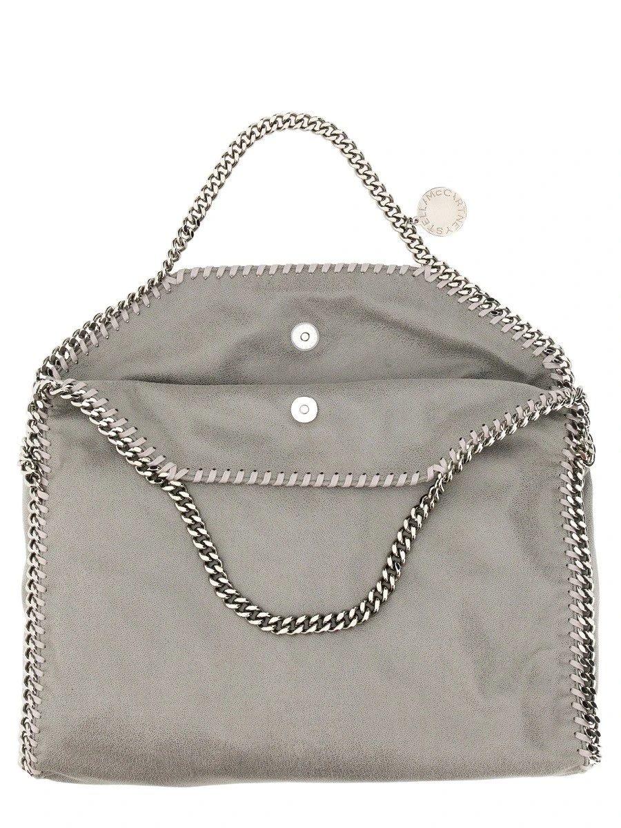 BORSA TOTE "FALABELLA FOLD OVER".webp