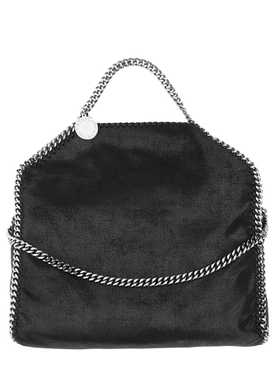 BORSA TOTE "FALABELLA FOLD OVER".webp