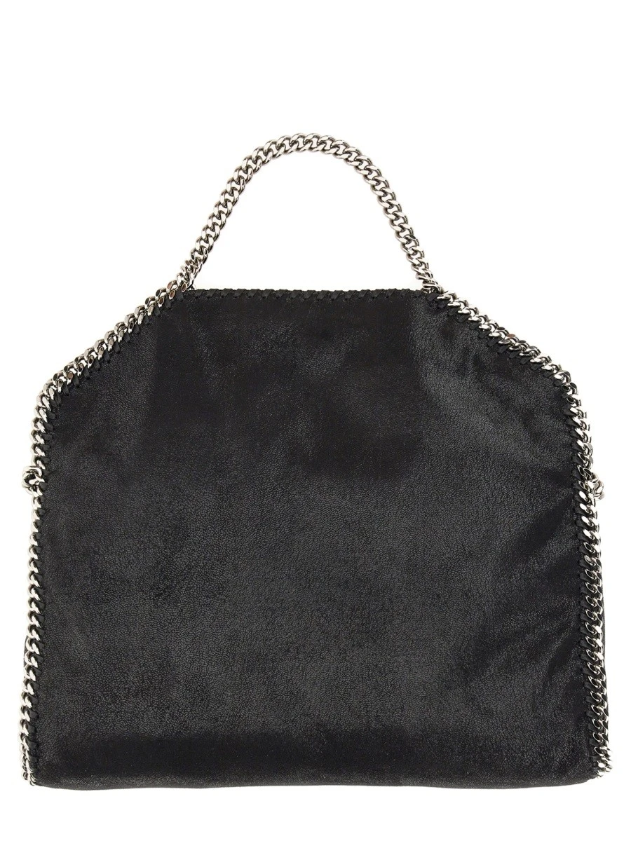 BORSA TOTE "FALABELLA FOLD OVER".webp