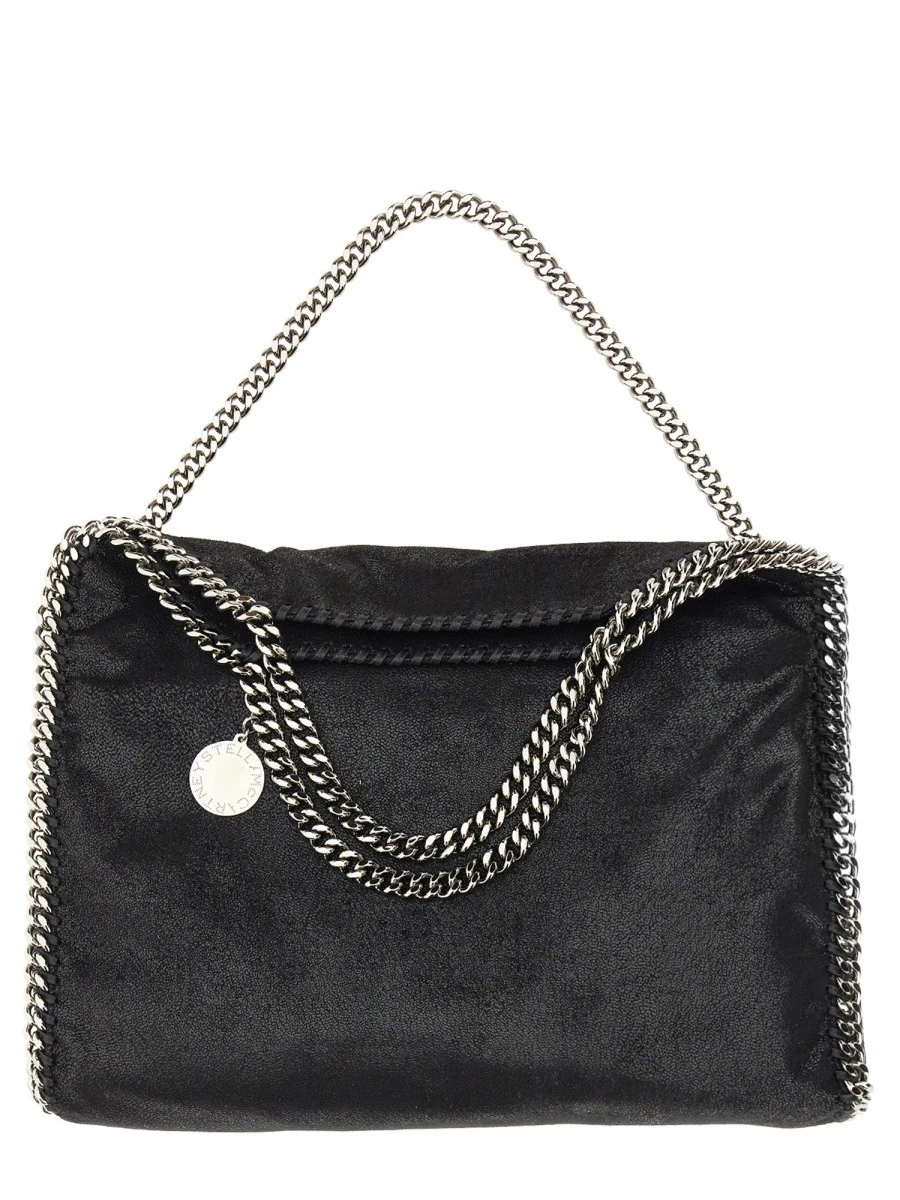 BORSA TOTE "FALABELLA FOLD OVER".webp