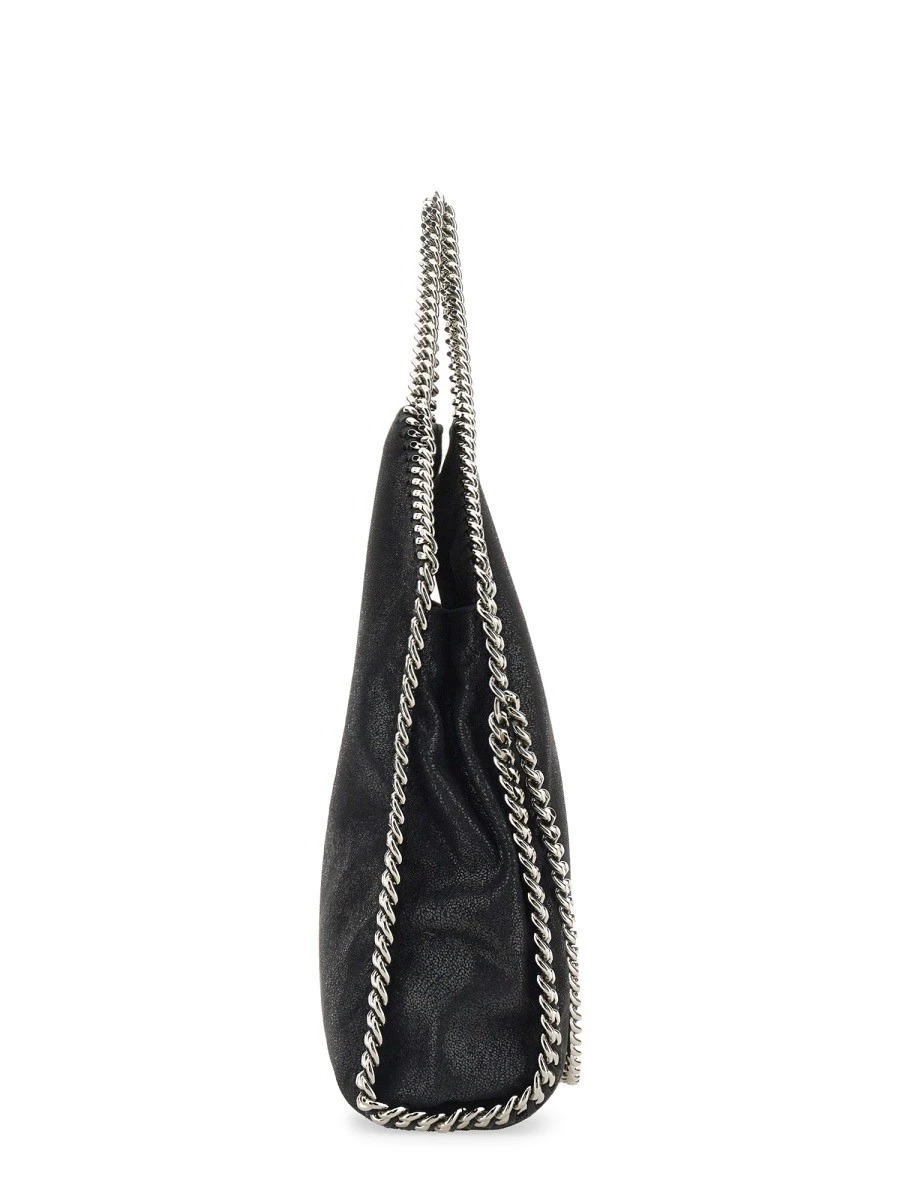 BORSA TOTE "FALABELLA FOLD OVER".webp