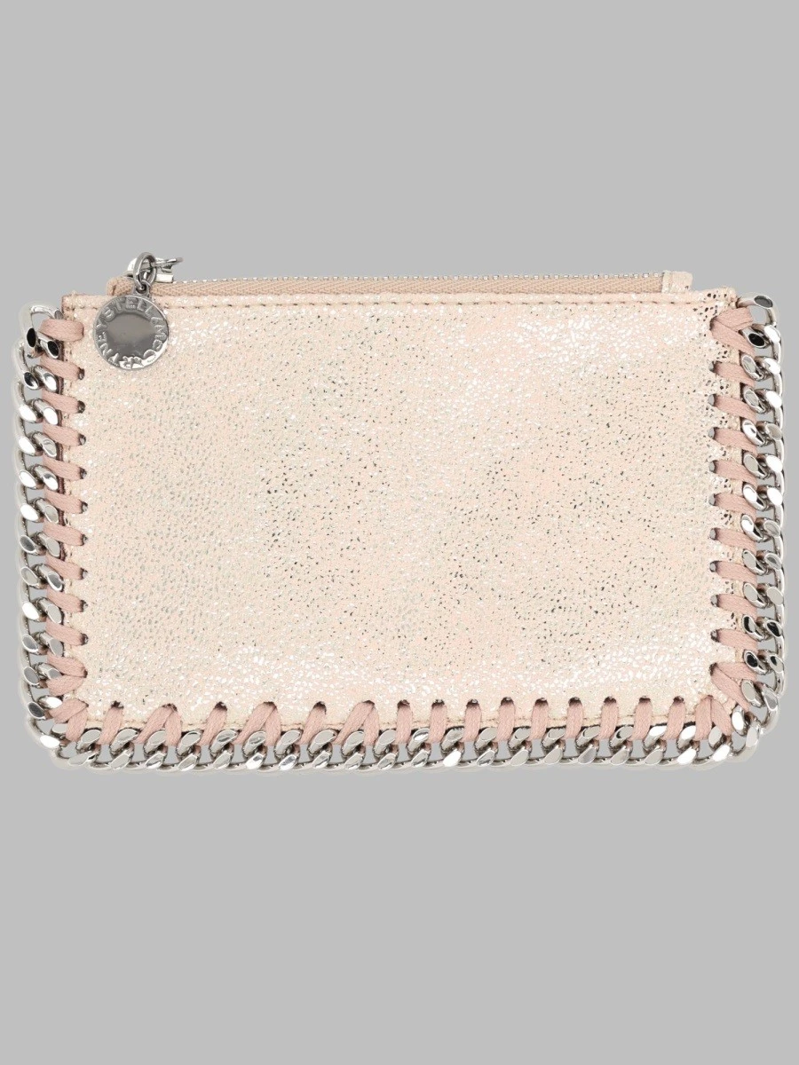 PORTACARTE "FALABELLA" CON ZIP.webp