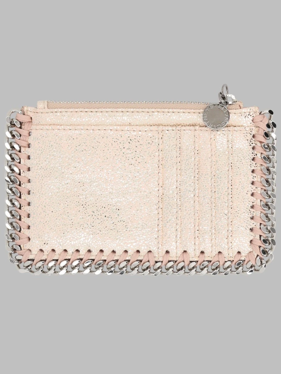 PORTACARTE "FALABELLA" CON ZIP.webp