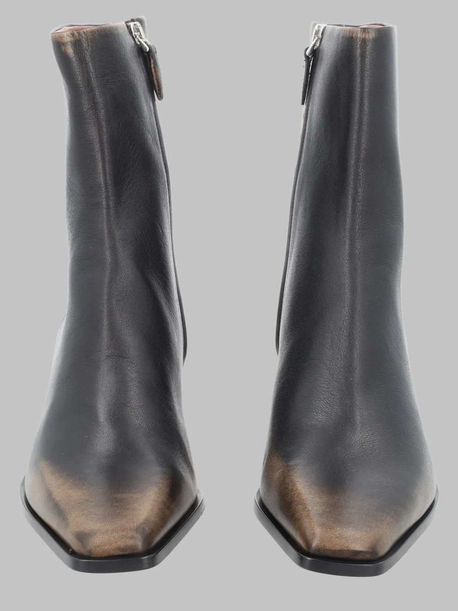 STIVALETTO "BETTINA".webp