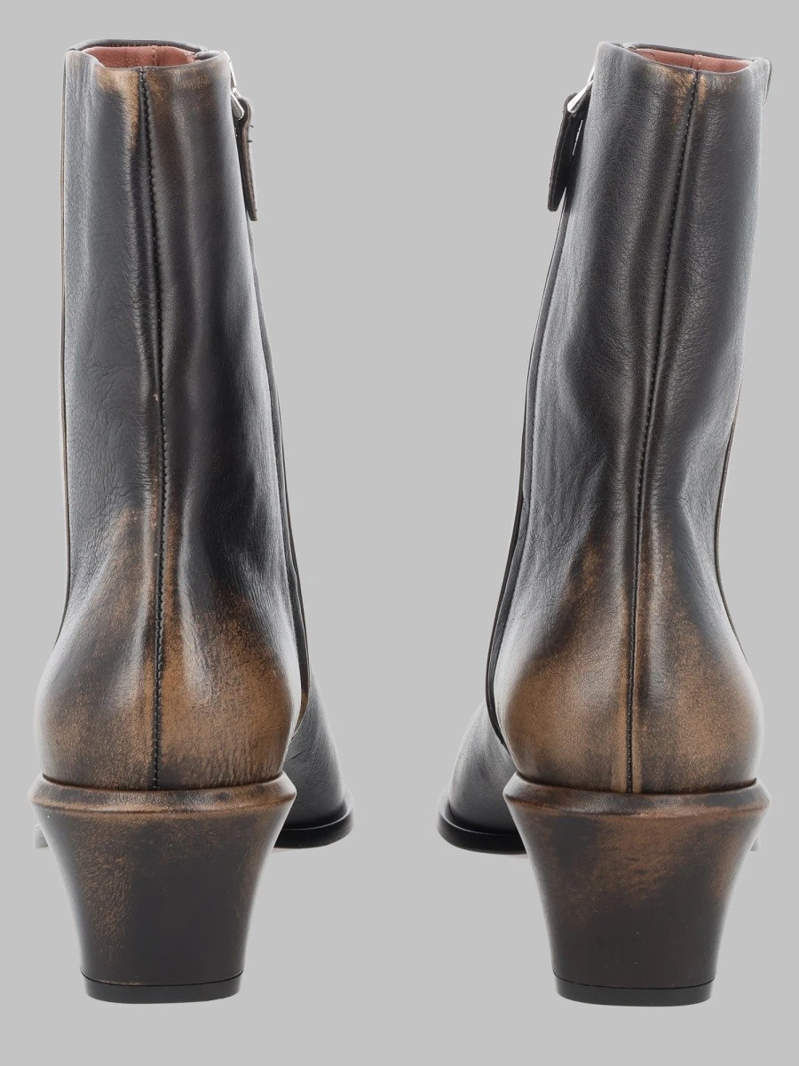 STIVALETTO "BETTINA".webp