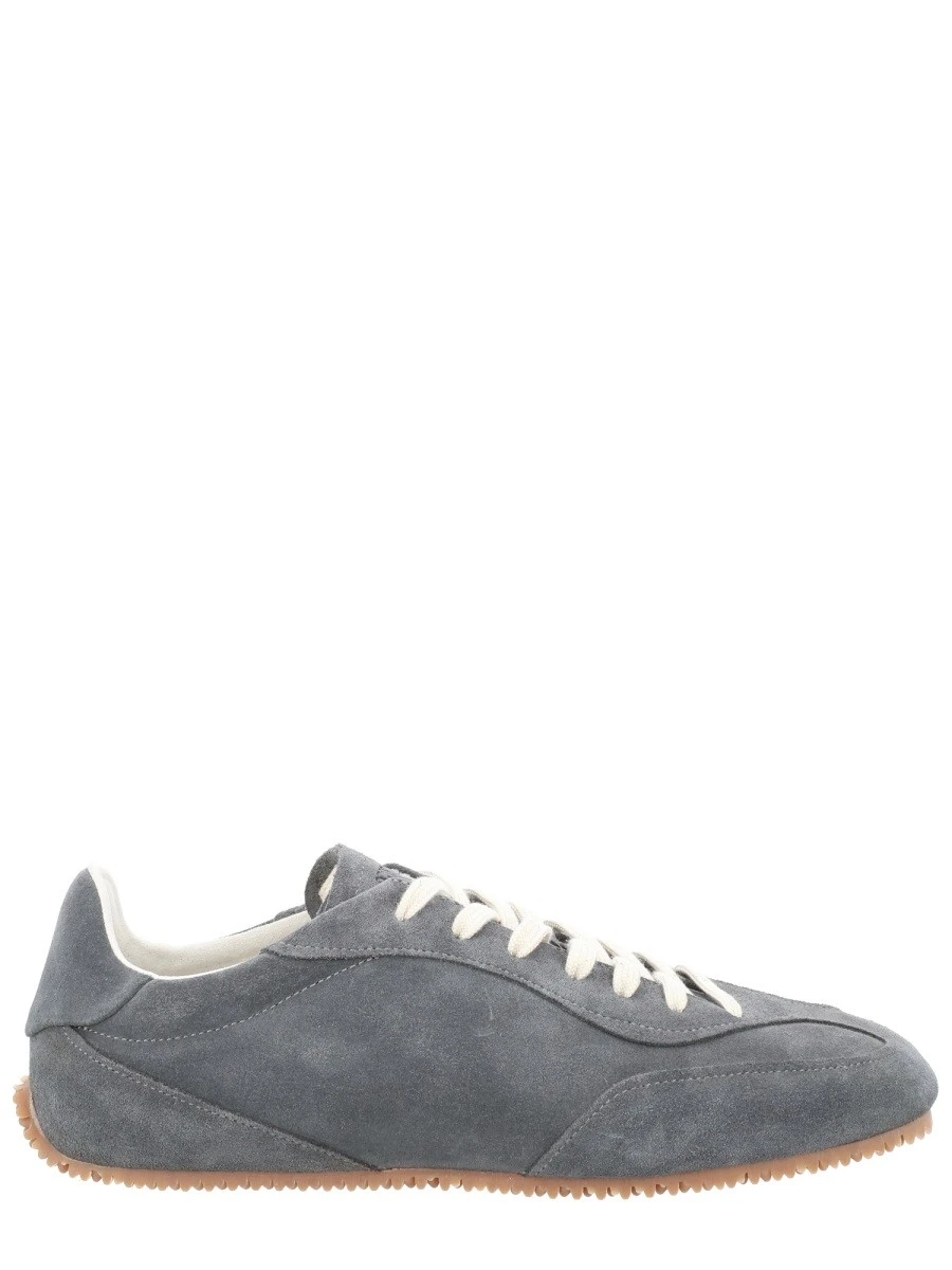 SNEAKER "DAZE RUNNER".webp
