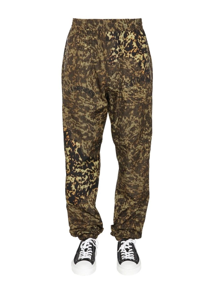 4G PRINT TROUSERS.webp