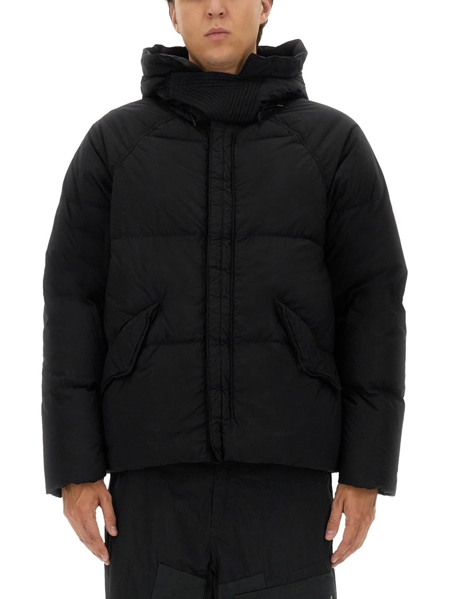 DOWN JACKET "ARTIC".webp