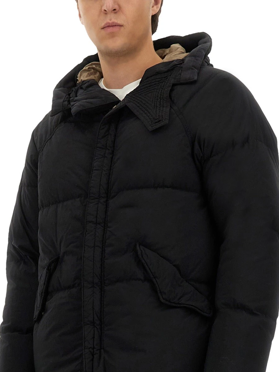 DOWN JACKET "ARTIC".webp