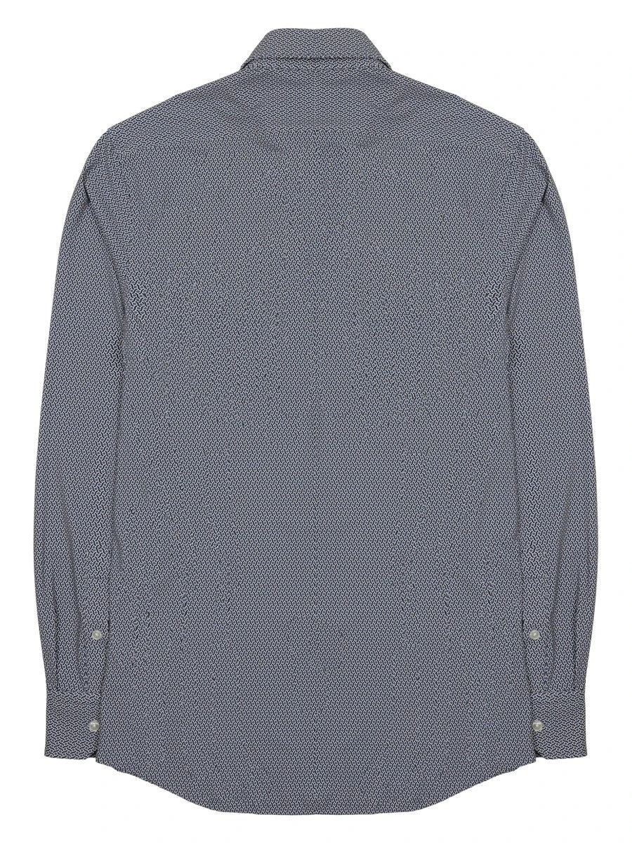 SHIRT.webp