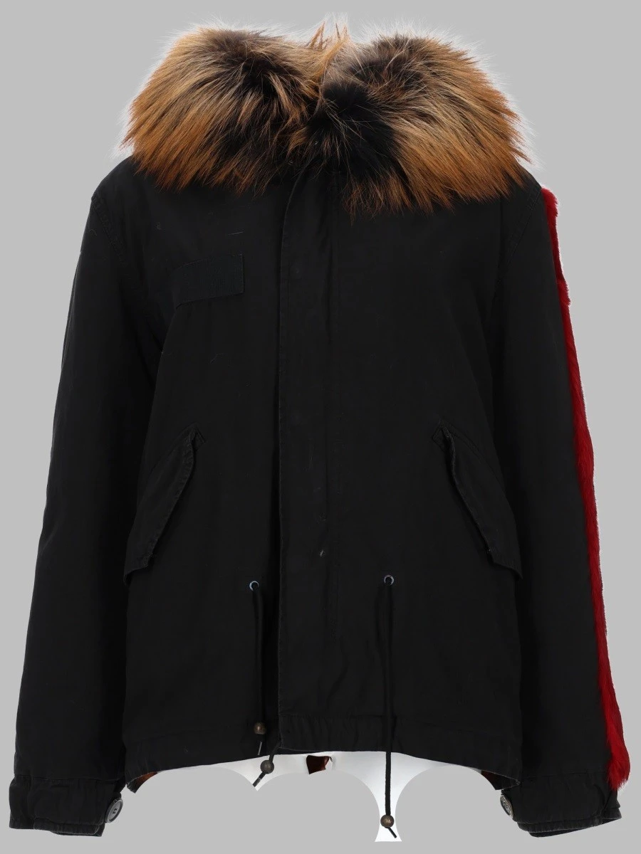 fur patches parka.webp