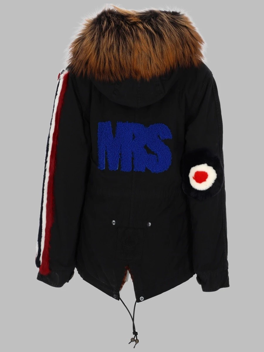 fur patches parka.webp
