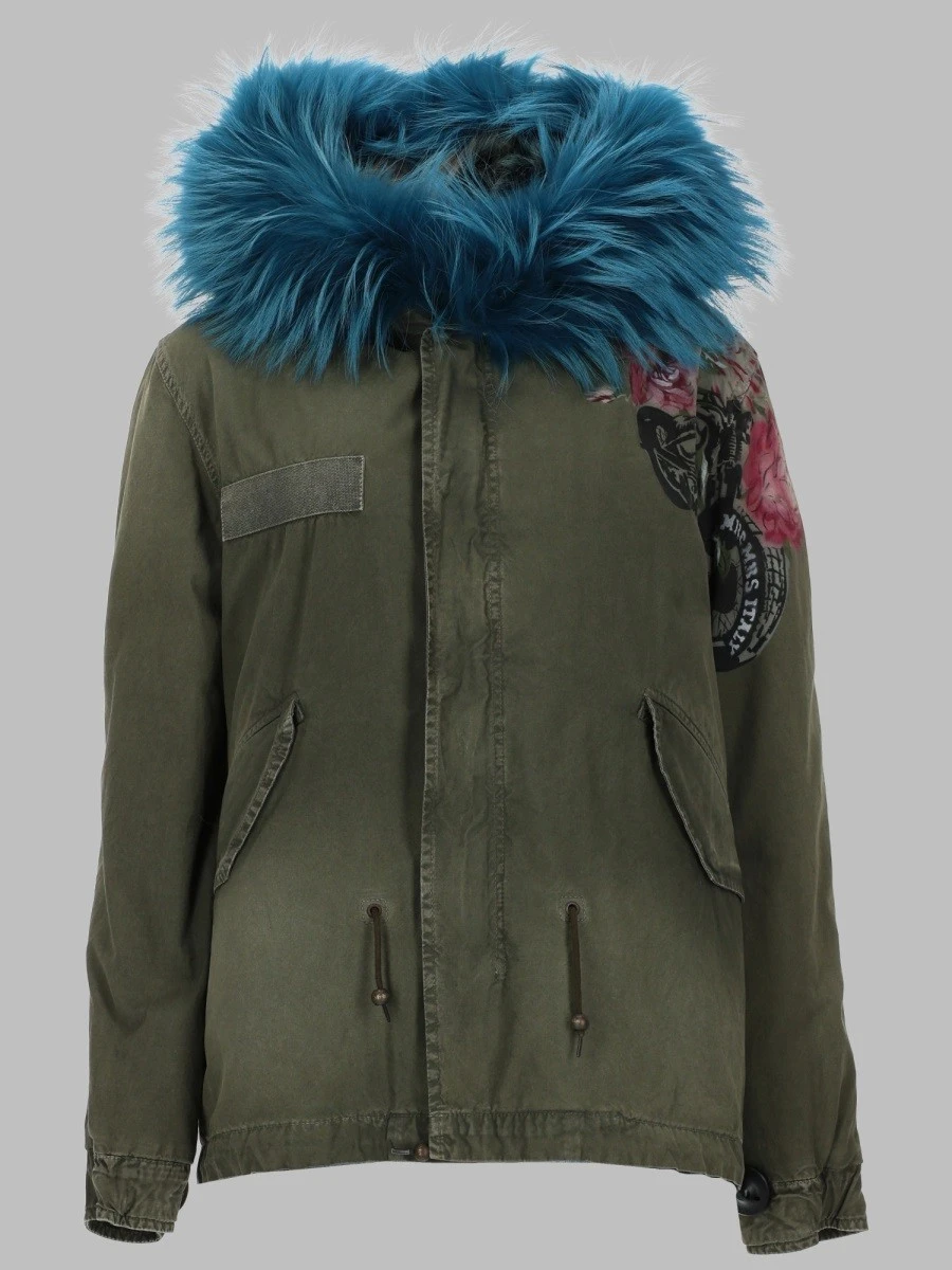 parka.webp
