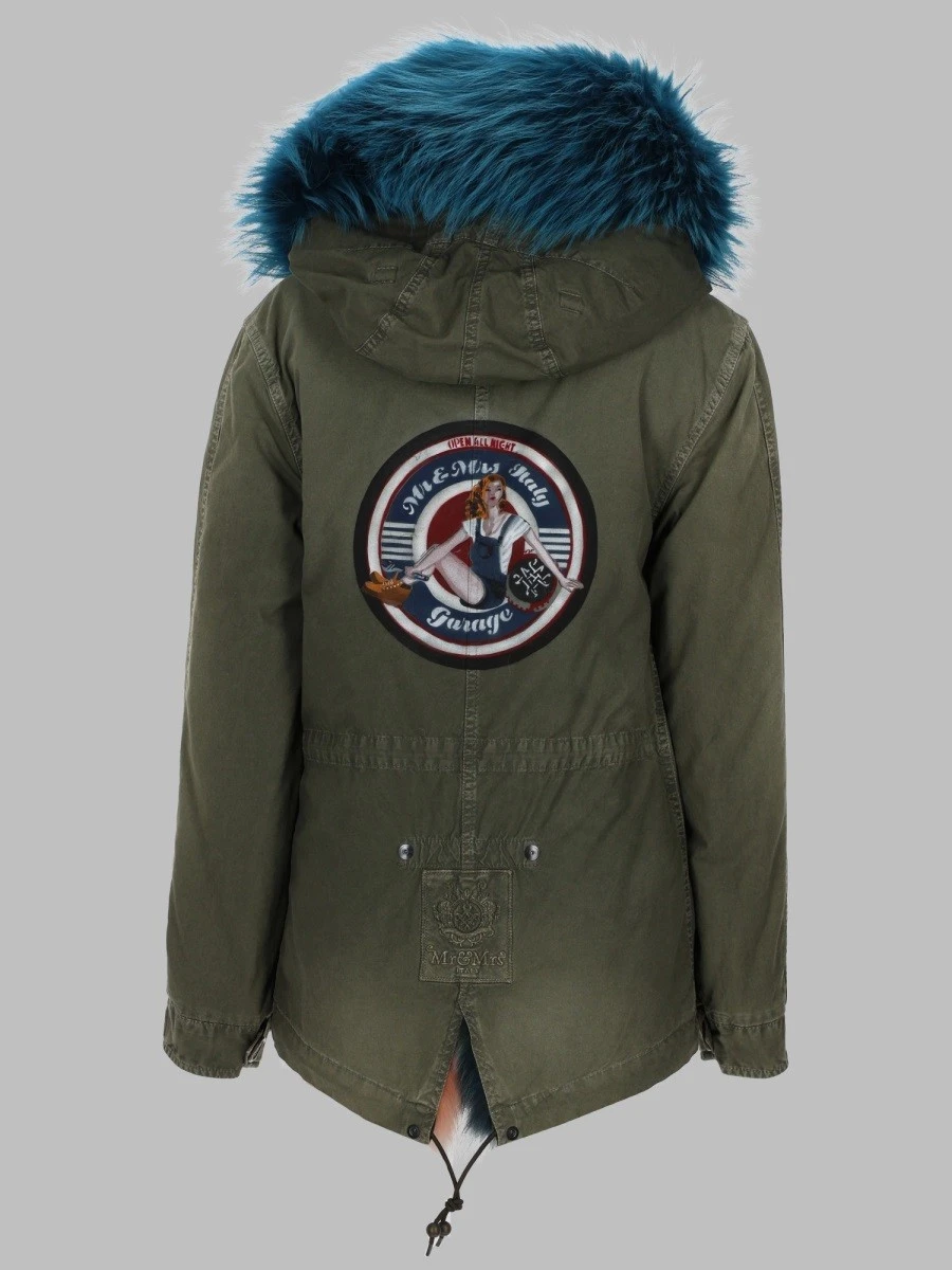 parka.webp