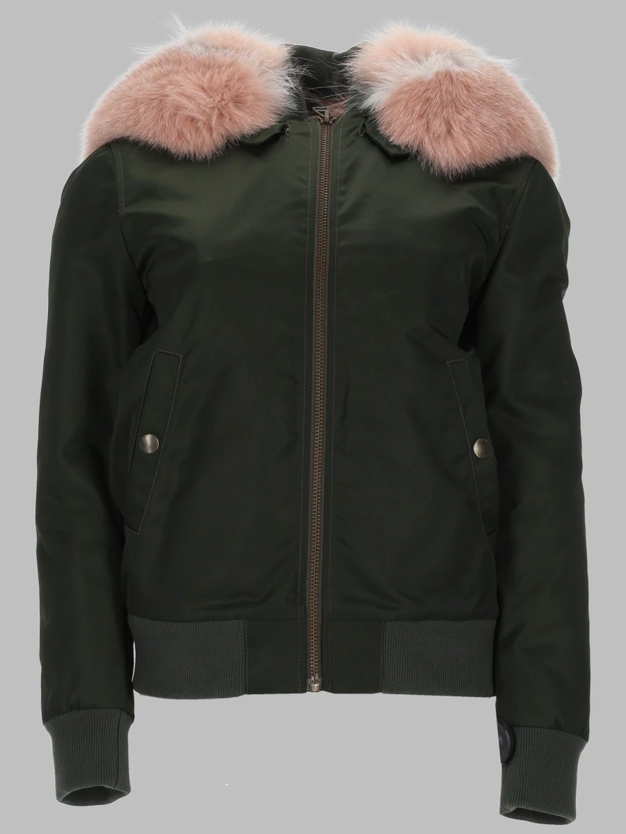 bomber.webp