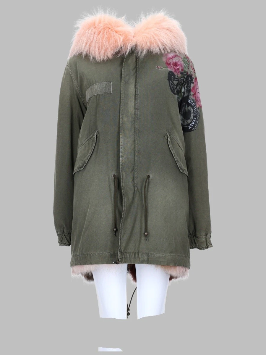 PARKA "ARMY" IN COTONE.webp